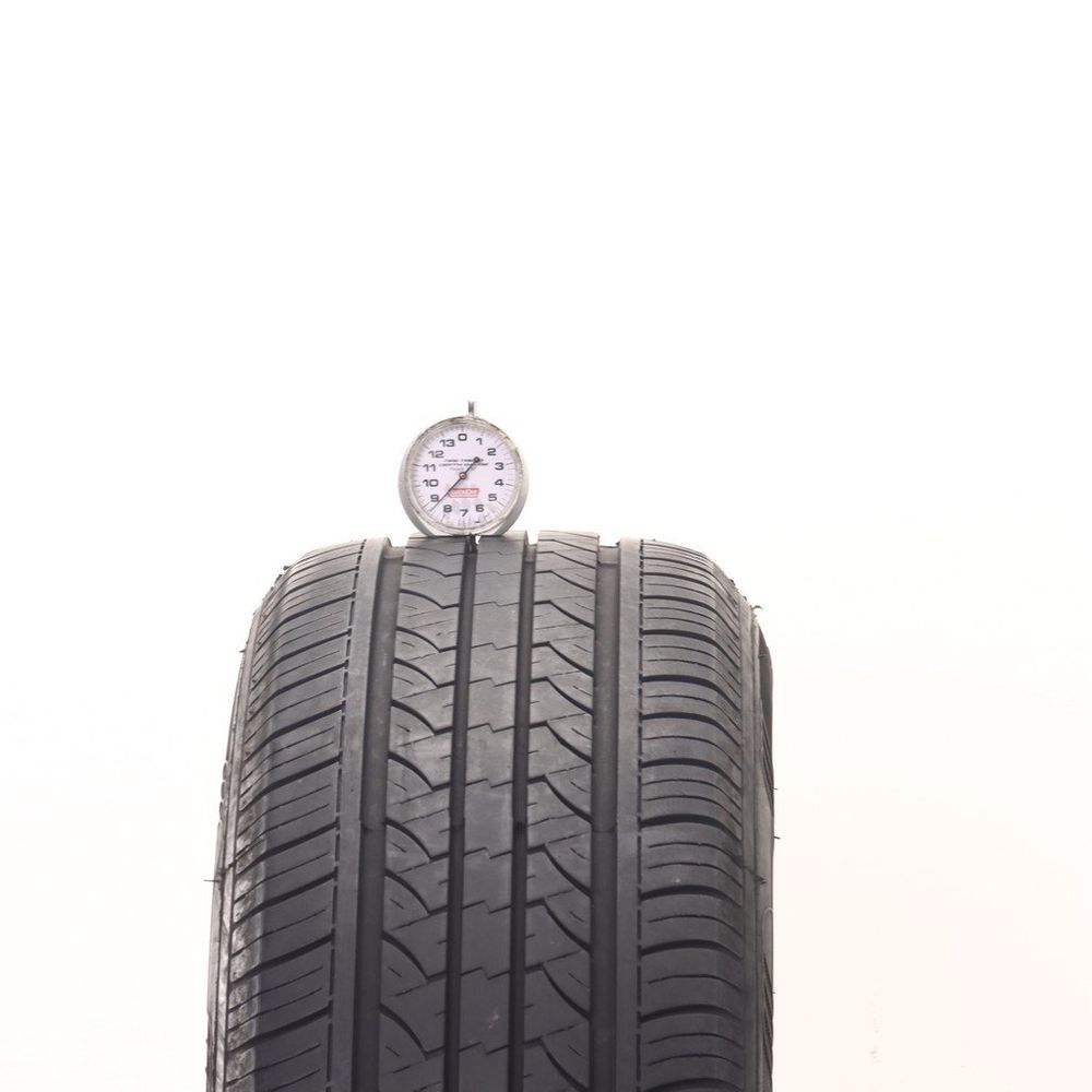 Used 215/65R16 Travelstar UN99 98H - 8.5/32 - Image 2