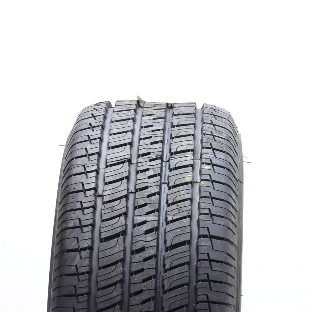 New 255/65R17 Uniroyal Laredo Cross Country Tour 110T - 11.5/32 - Image 2