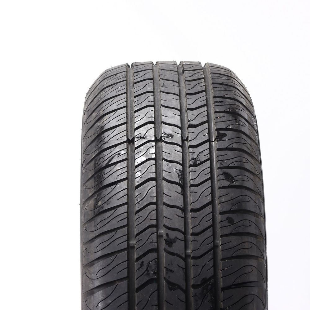Set of (2) Driven Once 265/70R18 Primewell Valera HT 114S - 9.5/32 - Image 2
