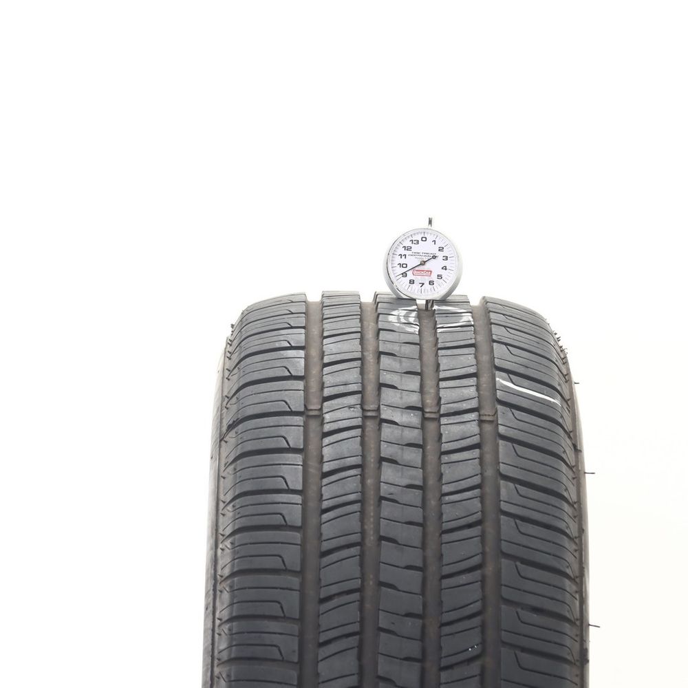 Set of (2) Used 235/65R16 Kenda Kenetica Touring KR217 103H - 8.5-9/32 - Image 5