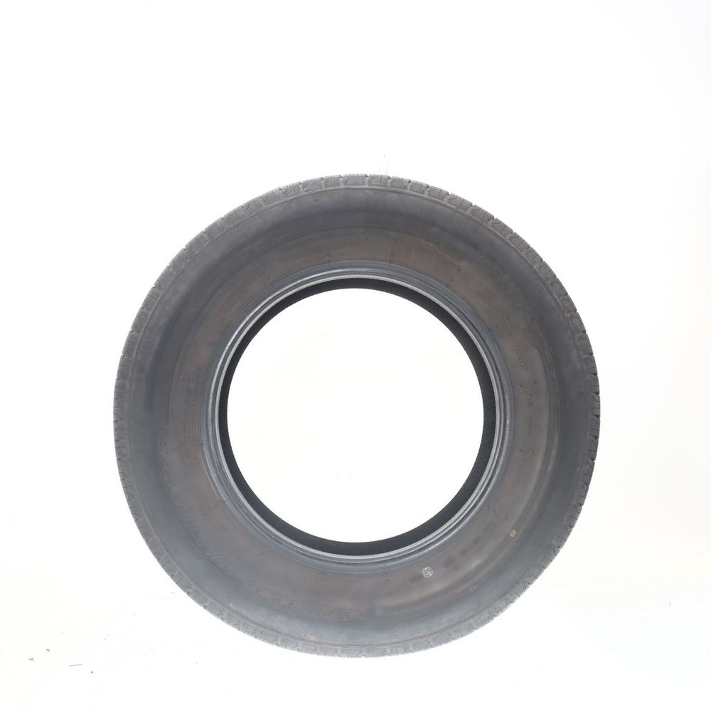 Set of (2) Used 235/65R16 Kenda Kenetica Touring KR217 103H - 8.5-9/32 - Image 6