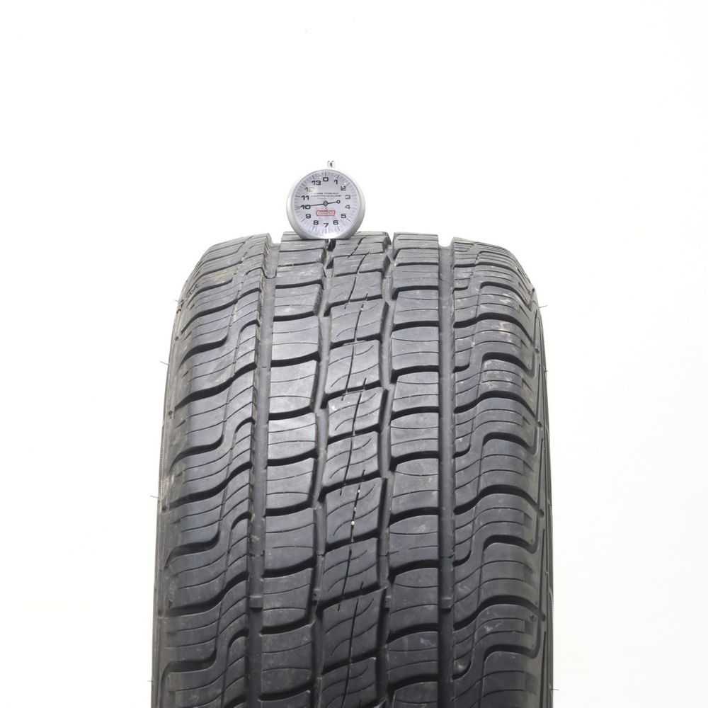 Used 235/55R18 Mastercraft Courser HSX Tour 100H - 10/32 - Image 2
