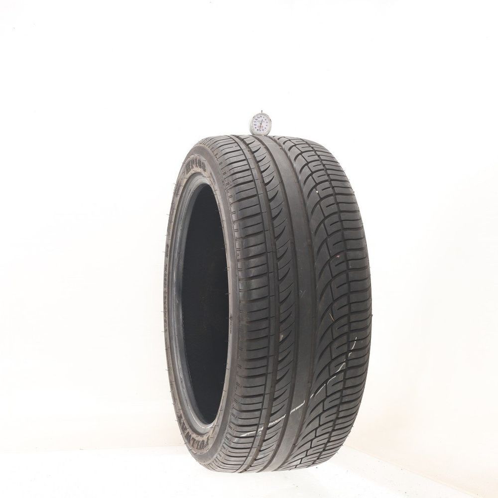 Used 275/40R20 Fullway HP108 106V - 7.5/32 - Image 1