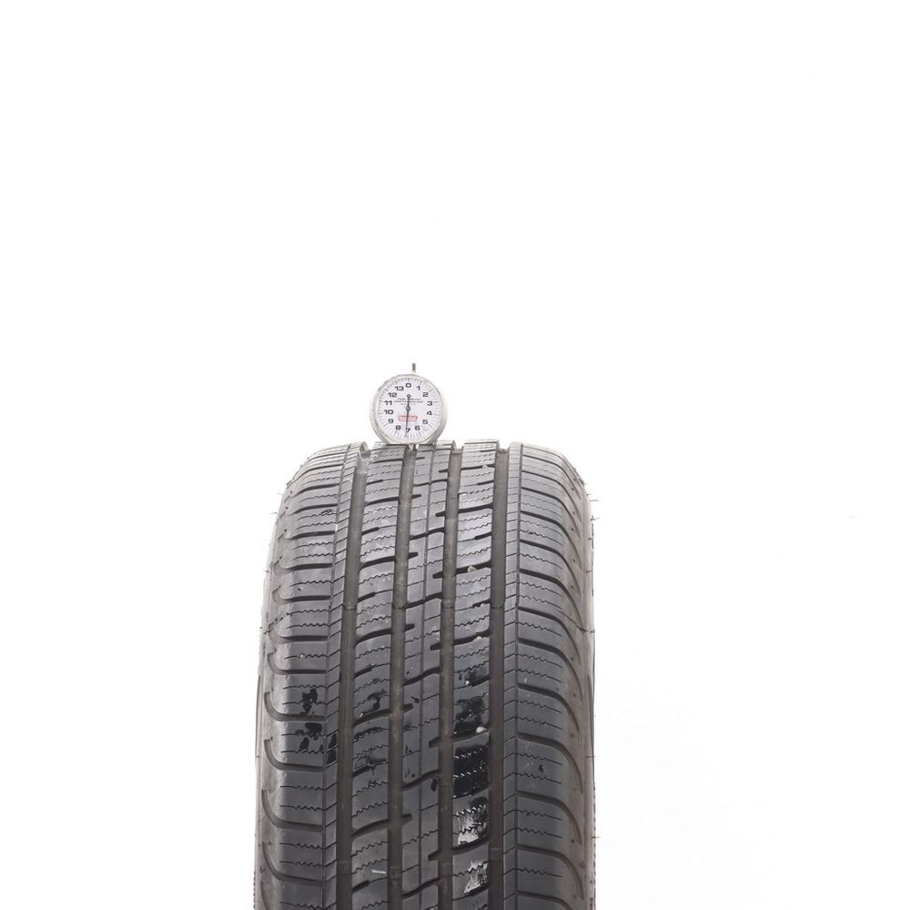 Used 205/60R15 DeanTires Road Control NW-3 Touring A/S 92H - 7/32 - Image 2