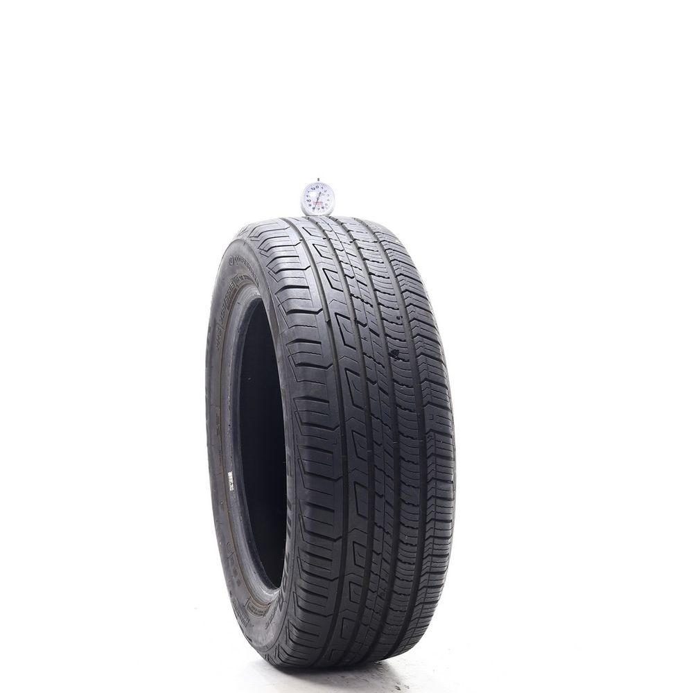 Used 205/55R16 Cooper CS5 Ultra Touring 91H - 8/32 - Image 1