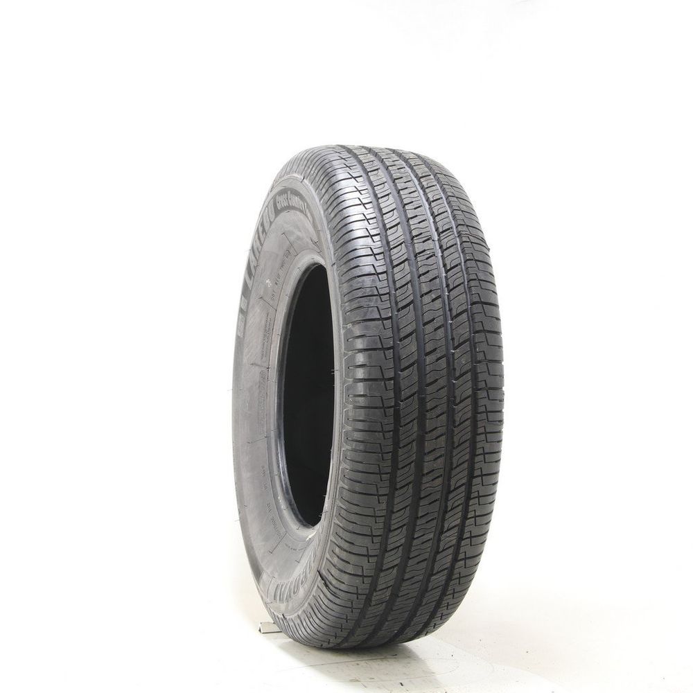 New 245/75R16 Uniroyal Laredo Cross Country Tour 111T - 11.5/32 - Image 1