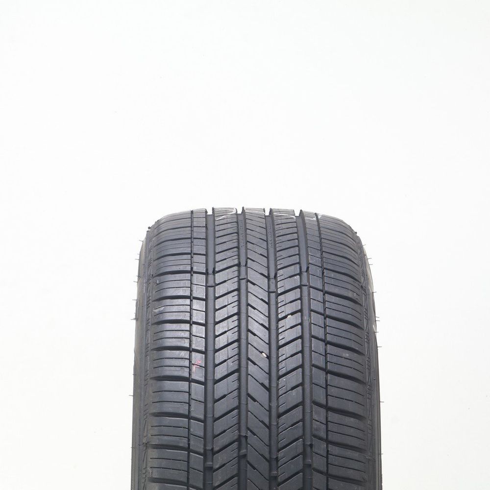 New 215/55R17 Goodyear Assurance Fuel Max 94V - Image 2