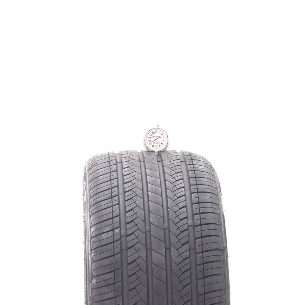 Used 255/40ZR18 Westlake SA-07 99Y - 9/32 - Image 2