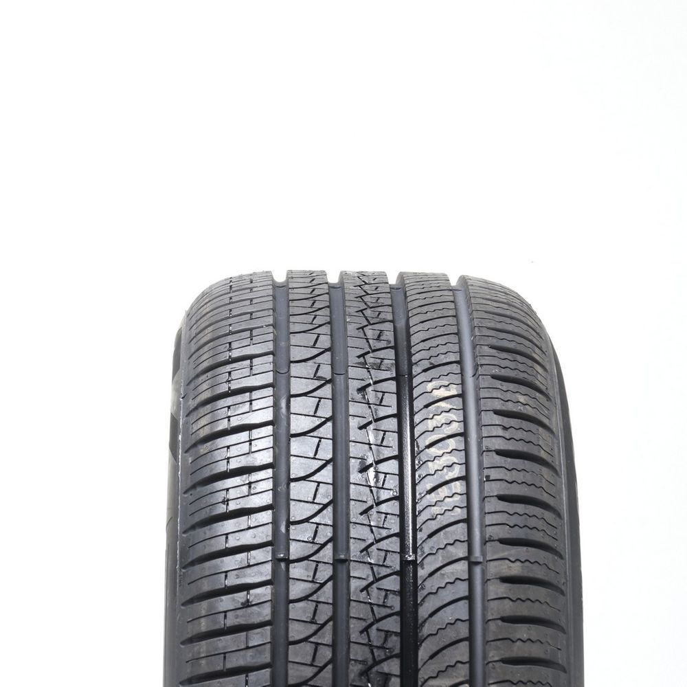 New 235/55R19 Pirelli Scorpion Zero VOL 105V - 10/32 - Image 2