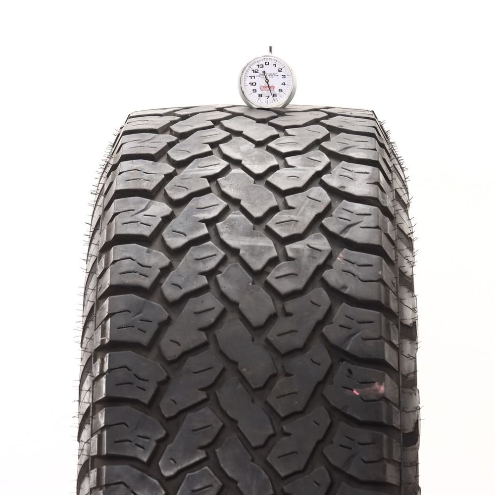 Used LT 275/70R18 Goodtrip GS-37 A/T 125/122R E - 6/32 - Image 2
