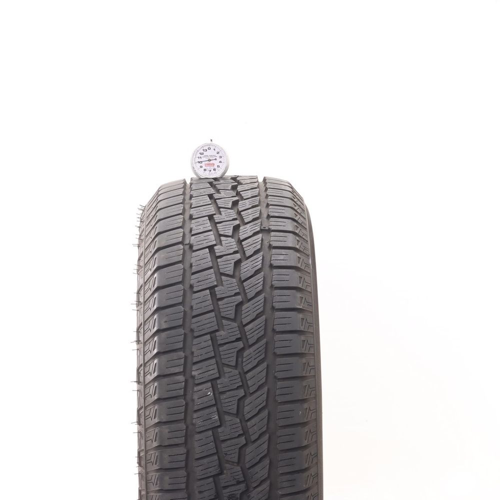 Used 225/65R17 Yokohama Geolandar CV 4S G061 102H - 10/32 - Image 2