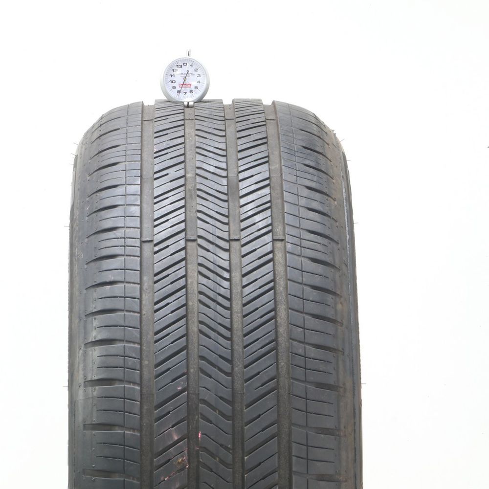 Set of (2) Used 255/50R21 Goodyear Eagle Touring 109H - 7-7.5/32 - Image 5