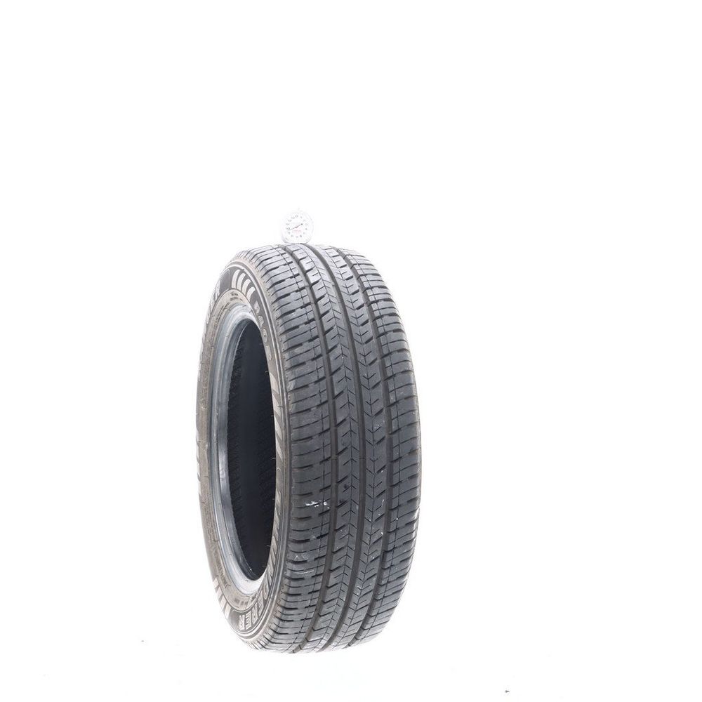 Used 185/60R15C Thunderer Ranger R402 94/92T - 9.5/32 - Image 1