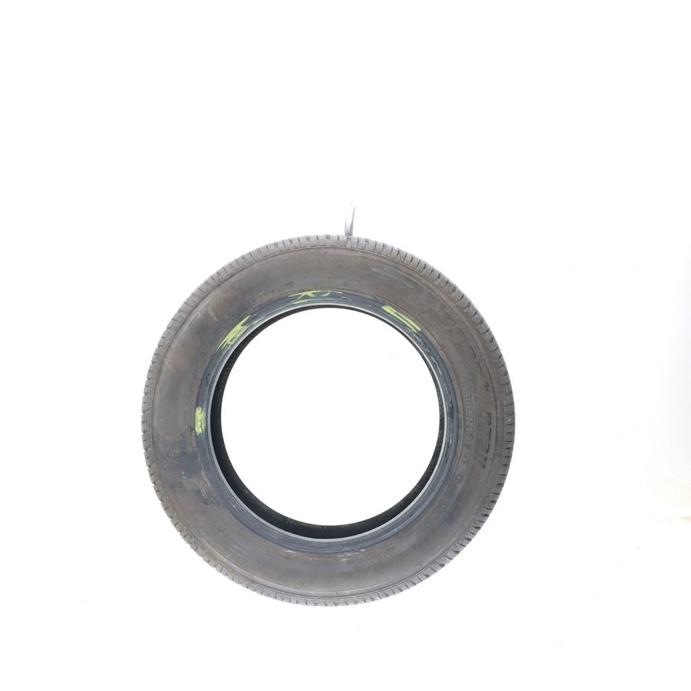 Used 165/65R14 Petlas Elegant PT 311 79T - 8.5/32 - Image 3