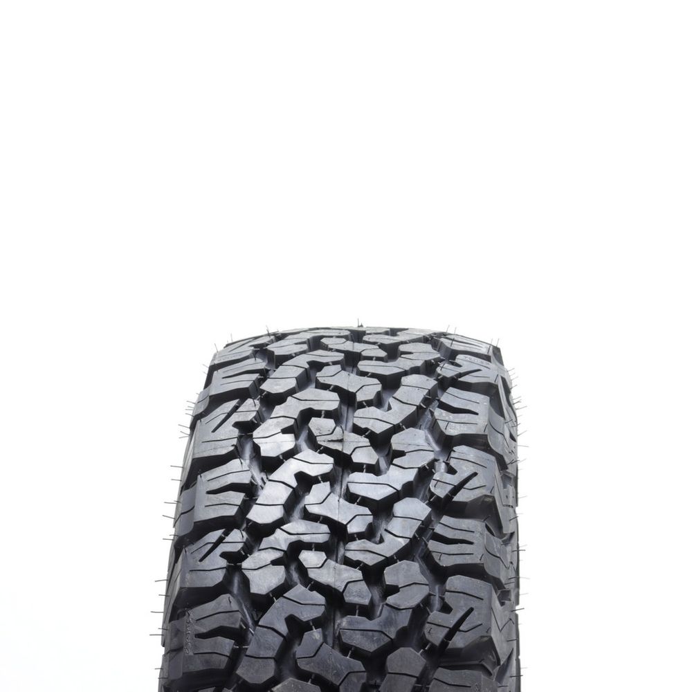 New LT 225/70R16 BFGoodrich All-Terrain T/A KO2 102/99R C - 14/32 - Image 2