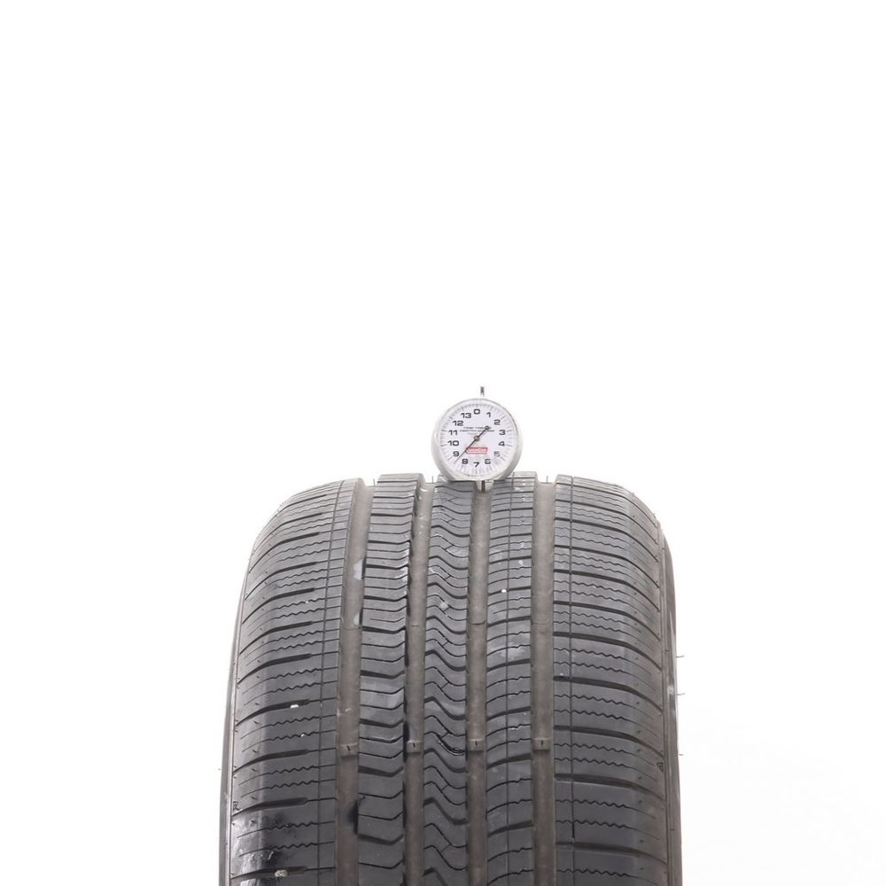 Used 235/55R17 Crossmax CT-1 99V - 8.5/32 - Image 2