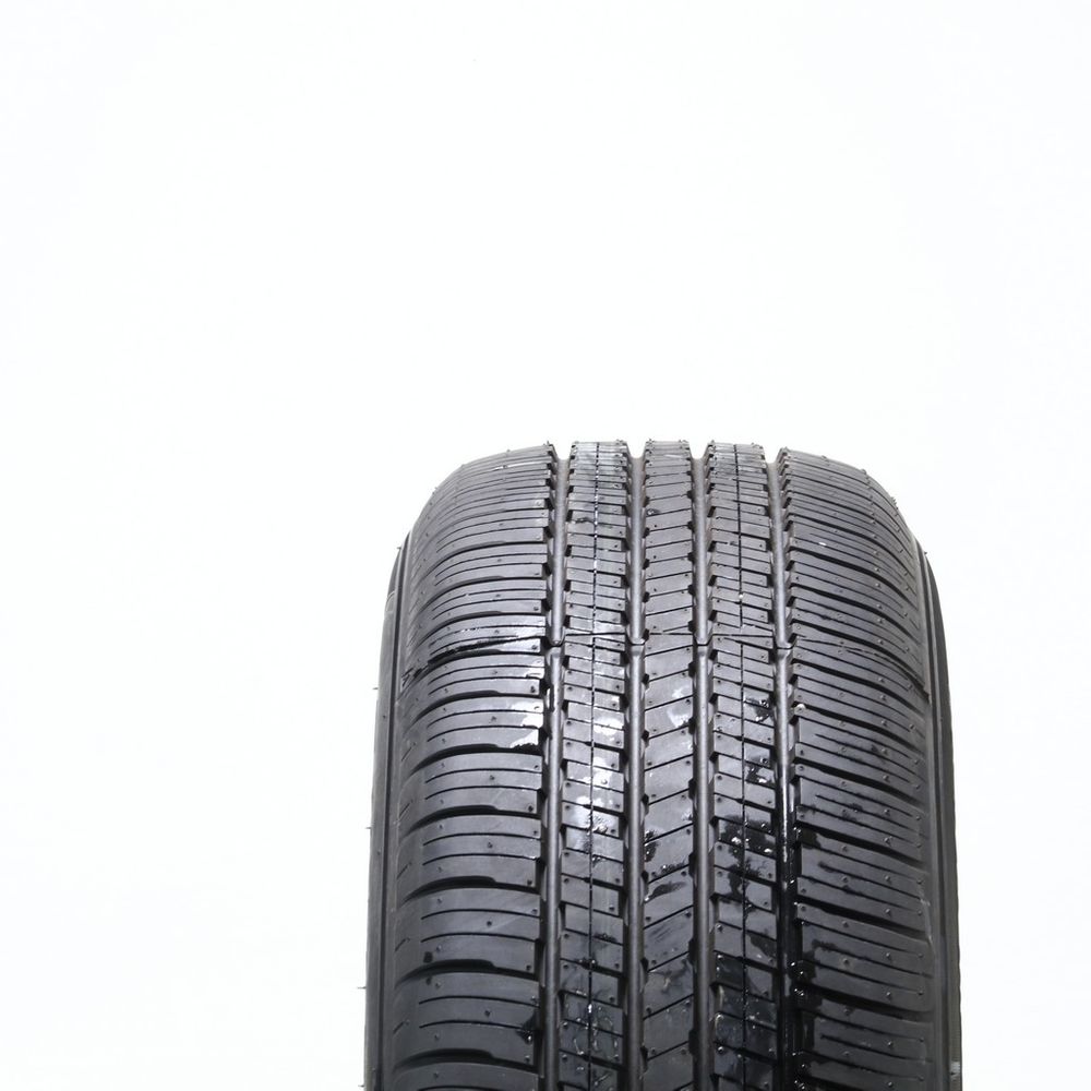 New 235/65R17 Falken Ziex ZE001A A/S 103T - 10/32 - Image 2