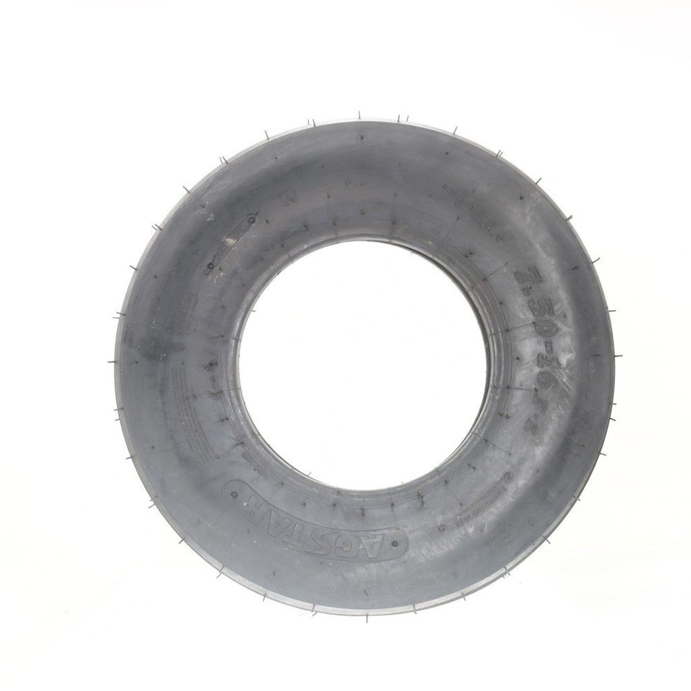 New 7.5-16 Agstar 3340 F-2 8 Ply 1N/A - Image 3
