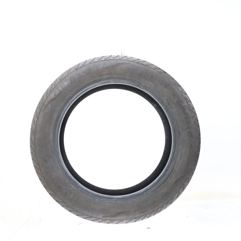 Used 225/55R18 DeanTires Road Control NW-3 Touring A/S 98H - 7/32 - Image 3