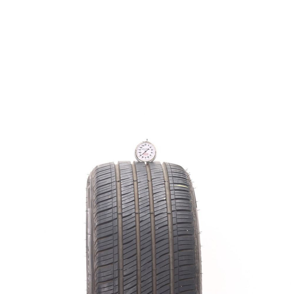 Used 225/50R17 Celimo Salient CS210 98V - 8.5/32 - Image 2