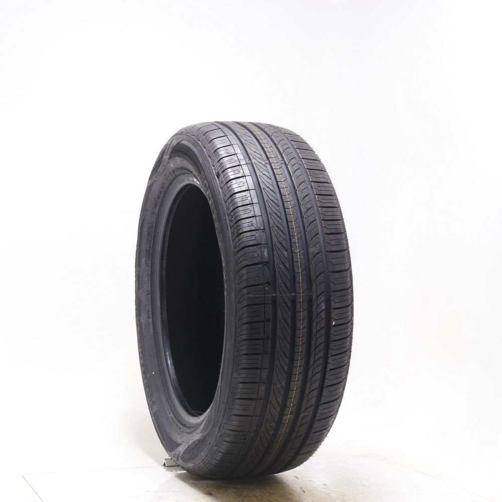 New 235/55R18 Sceptor 4XS 99V - 10/32 - Image 1