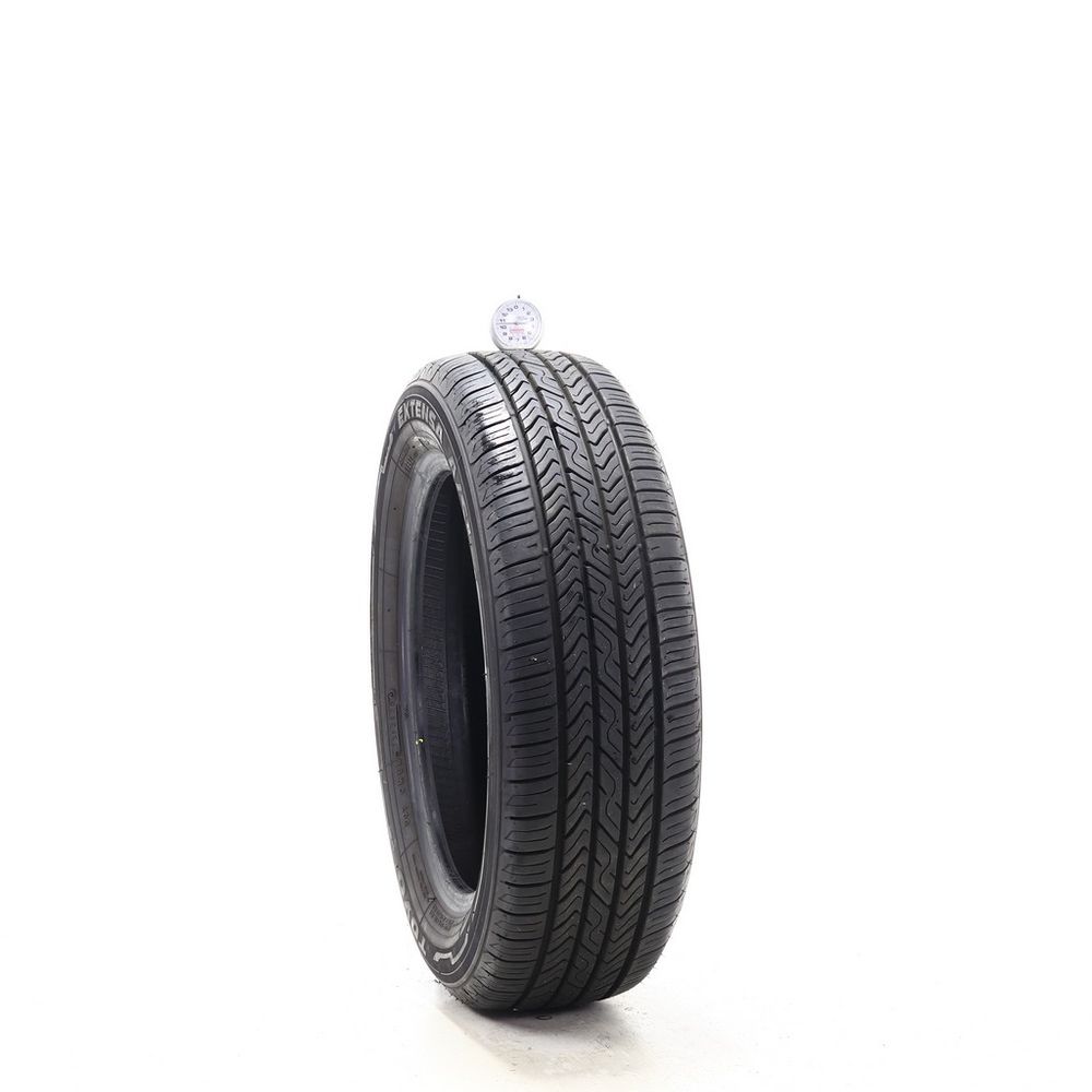 Set of (2) Used 185/60R16 Toyo Extensa A/S II 86H - 9.5-10.5/32 - Image 4
