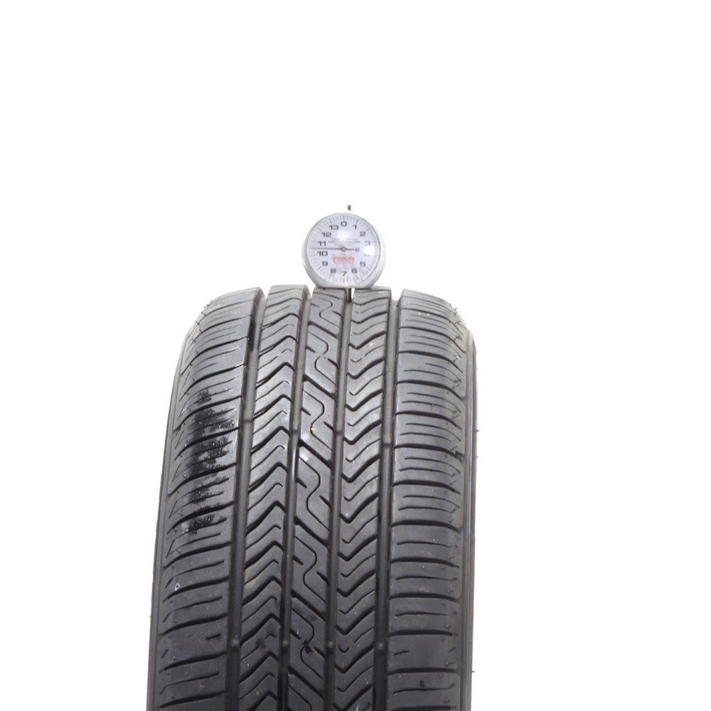 Set of (2) Used 185/60R16 Toyo Extensa A/S II 86H - 9.5-10.5/32 - Image 5