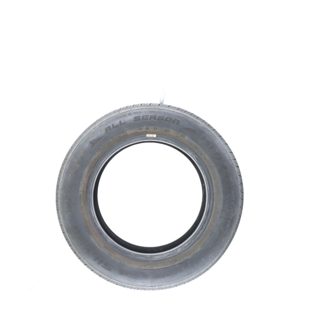 Used 185/65R14 Arizonian Silver Edition 86T - 8/32 - Image 3