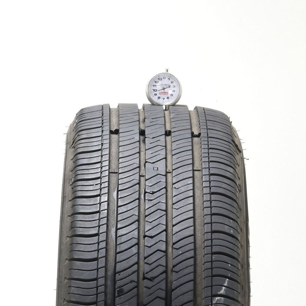 Set of (2) Used 245/50R20 Cooper Adventurer All Season 102V - 9-9.5/32 - Image 5