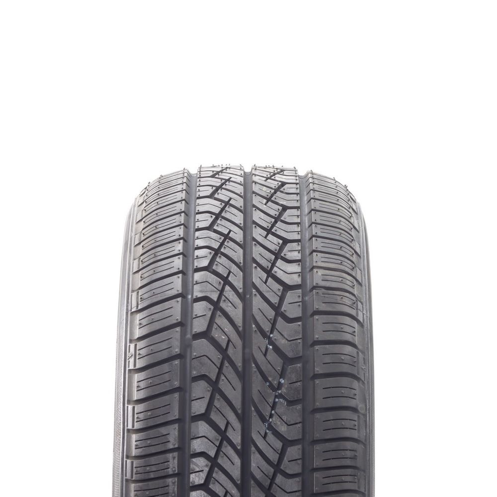 New 225/55R17 Yokohama Geolandar G95 95H - 10/32 - Image 2