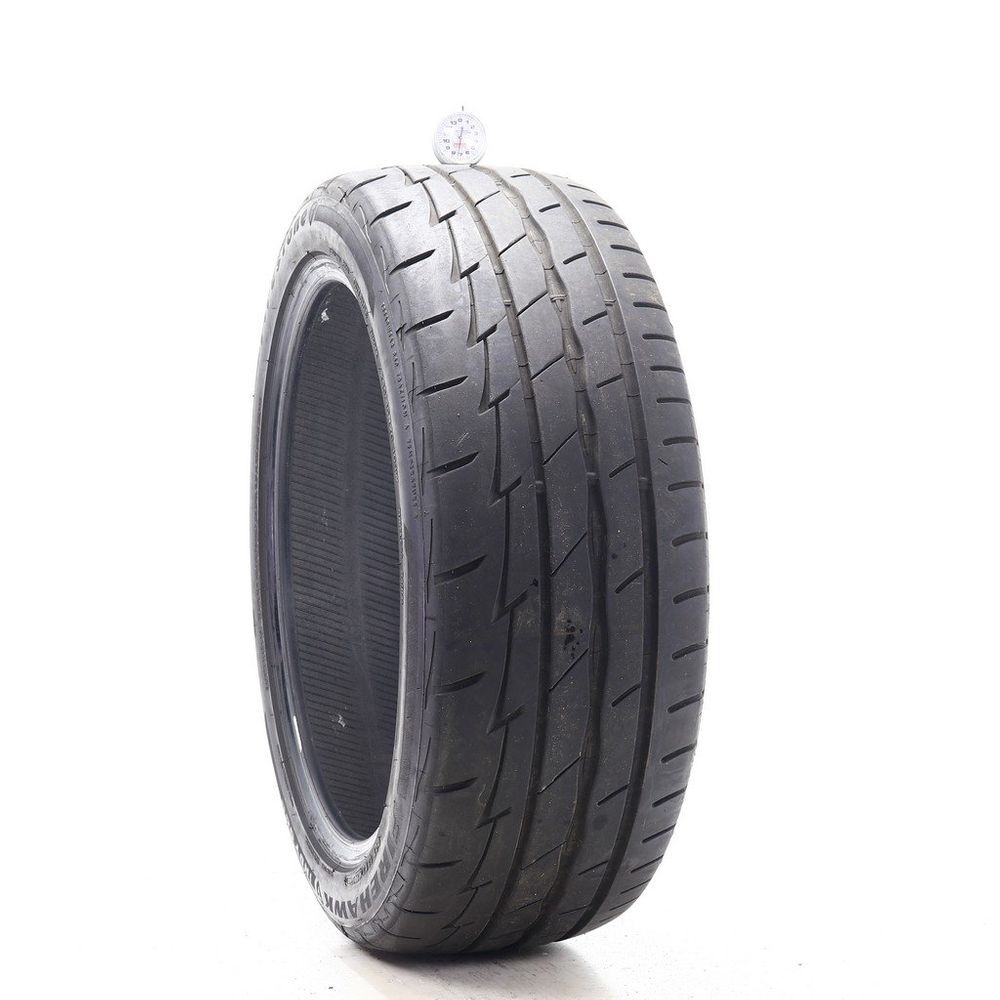 Used 245/45R20 Firestone Firehawk Indy 500 103W - 7/32 - Image 1