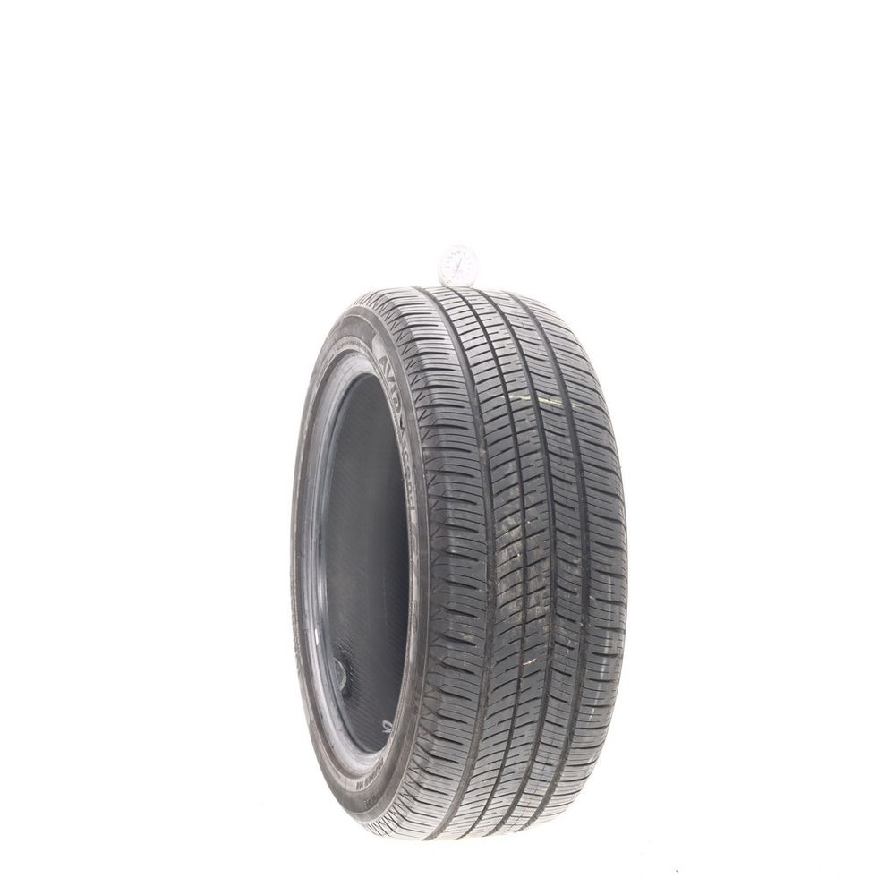 Used 215/50R17 Yokohama Avid Ascend GT 95V - 7.5/32 - Image 1