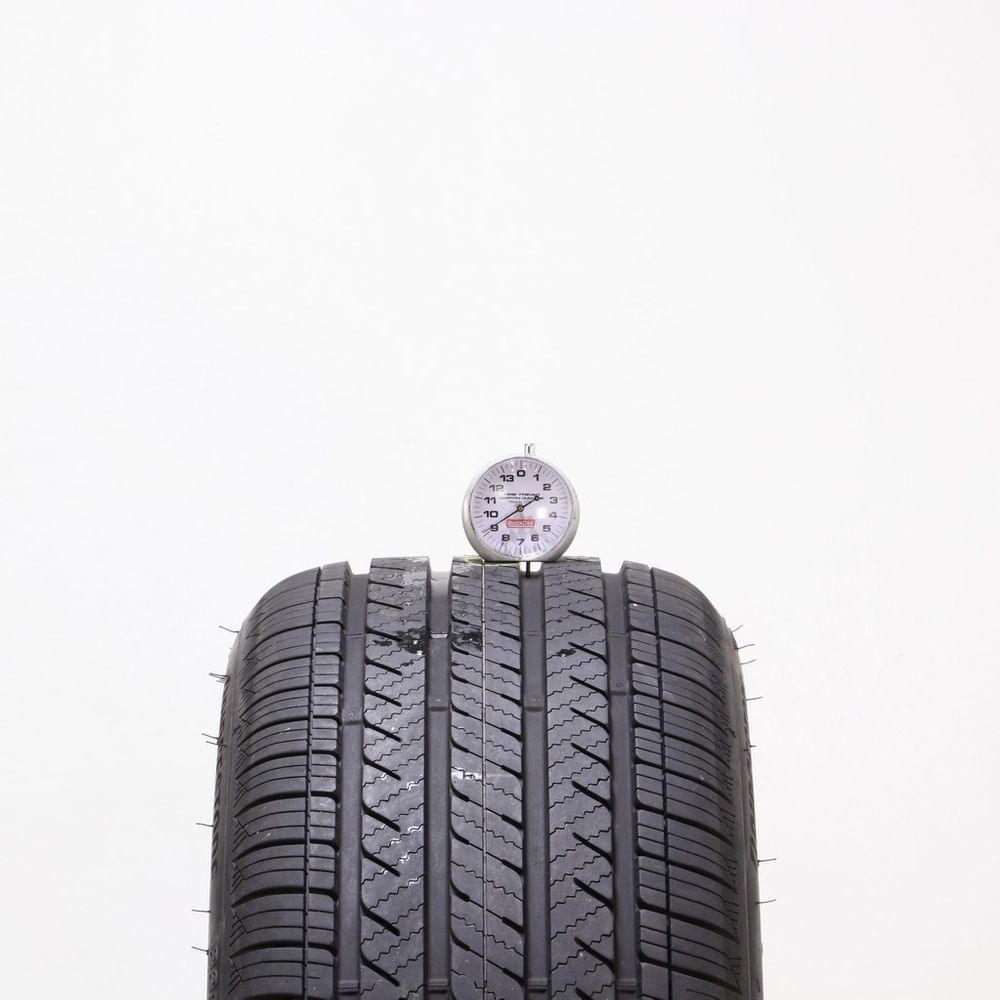 Used 225/40R18 Bridgestone Turanza LS100 RFT 92H - 9/32 - Image 2