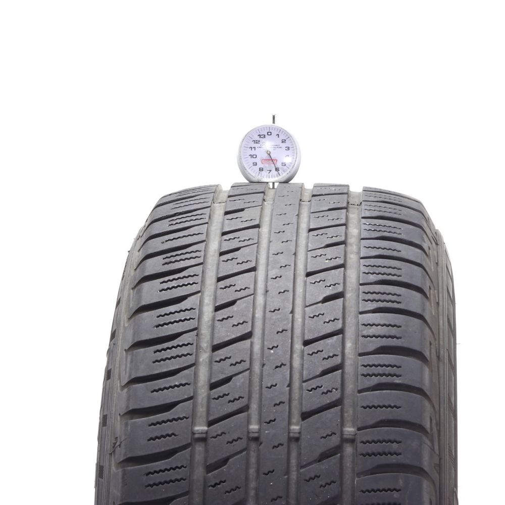 Used 265/65R18 Falken Wildpeak H/T HT01 114H - 6/32 - Image 2