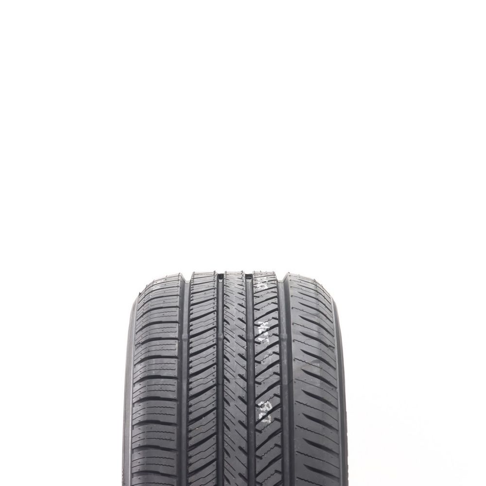 Set of (2) New 225/45R18 Yokohama YK-GTX 95V - 12/32 - Image 2
