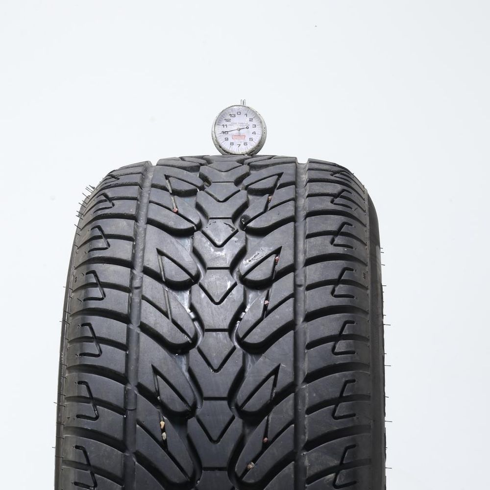 Used 275/55R20 Fullway HS266 117H - 10/32 - Image 2