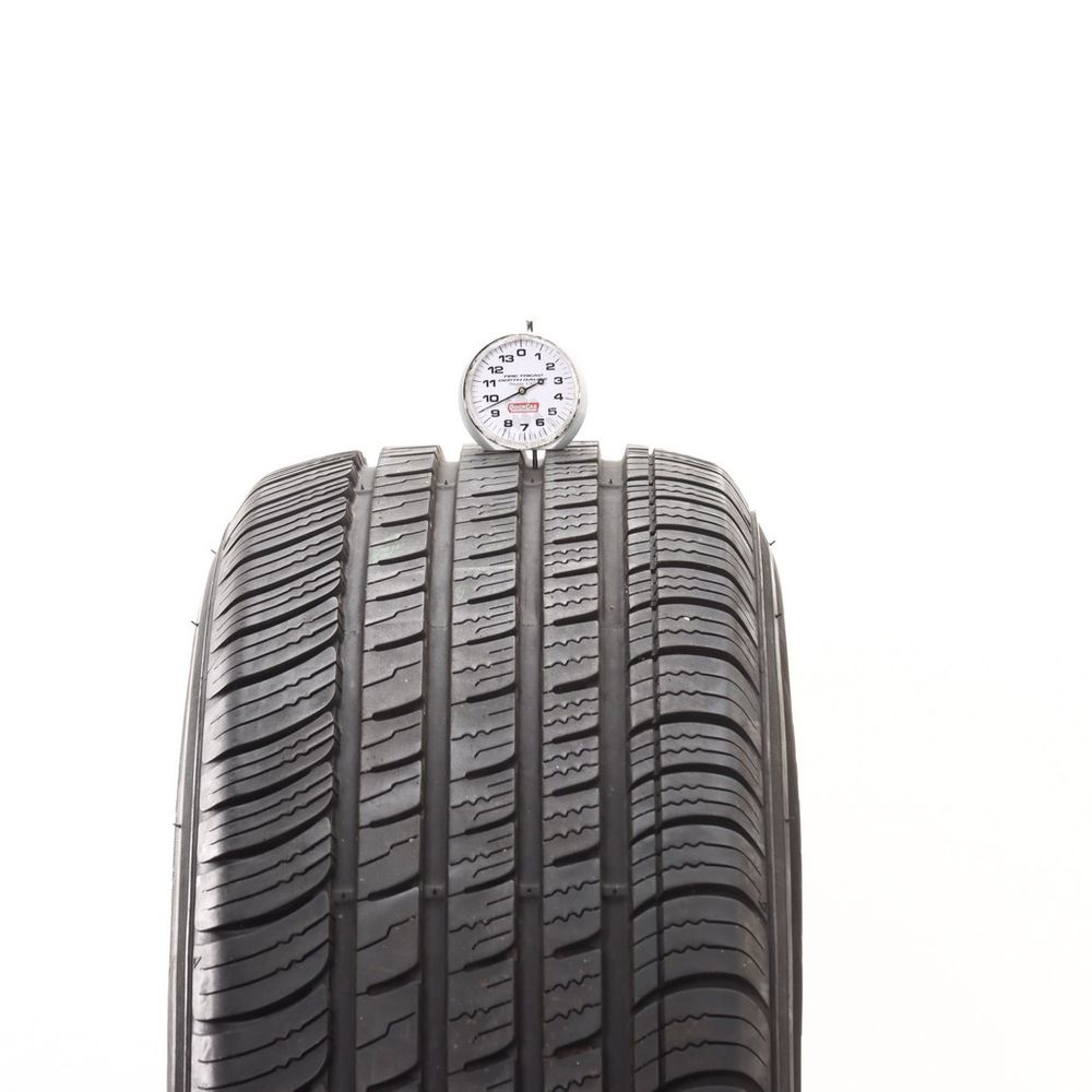 Set of (4) Used 235/65R18 SureDrive Touring A/S TA71 106H - 8-9.5/32 - Image 11