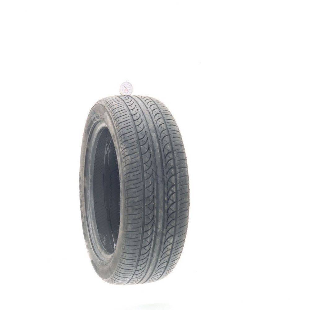 Used 215/55R18 Fullway PC369 95V - 5/32 - Image 1