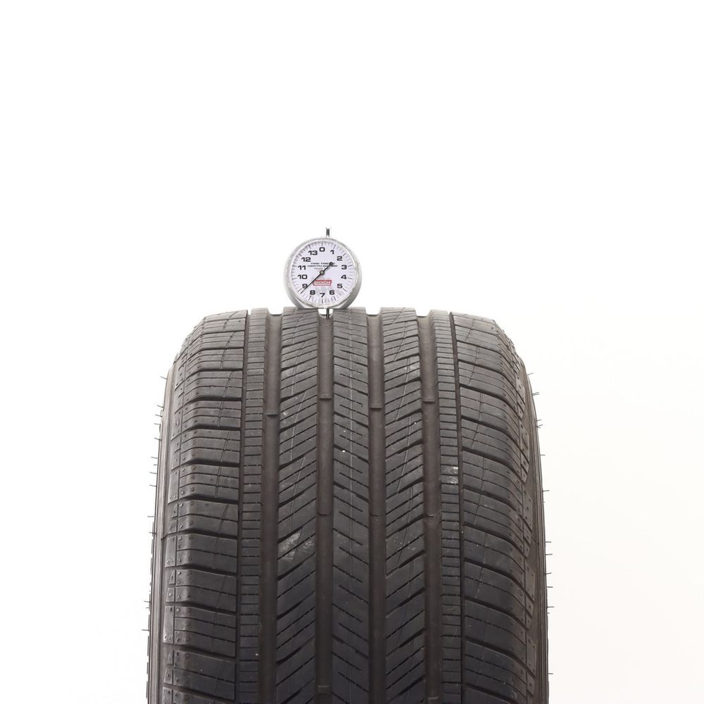 Set of (2) Used 225/55R18 Goodyear Assurance Finesse 98H - 7-8.5/32 - Image 5