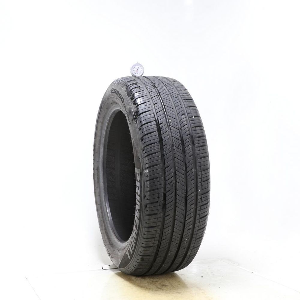Used 235/55R19 Primewell PS890 Touring 101H - 8/32 - Image 1