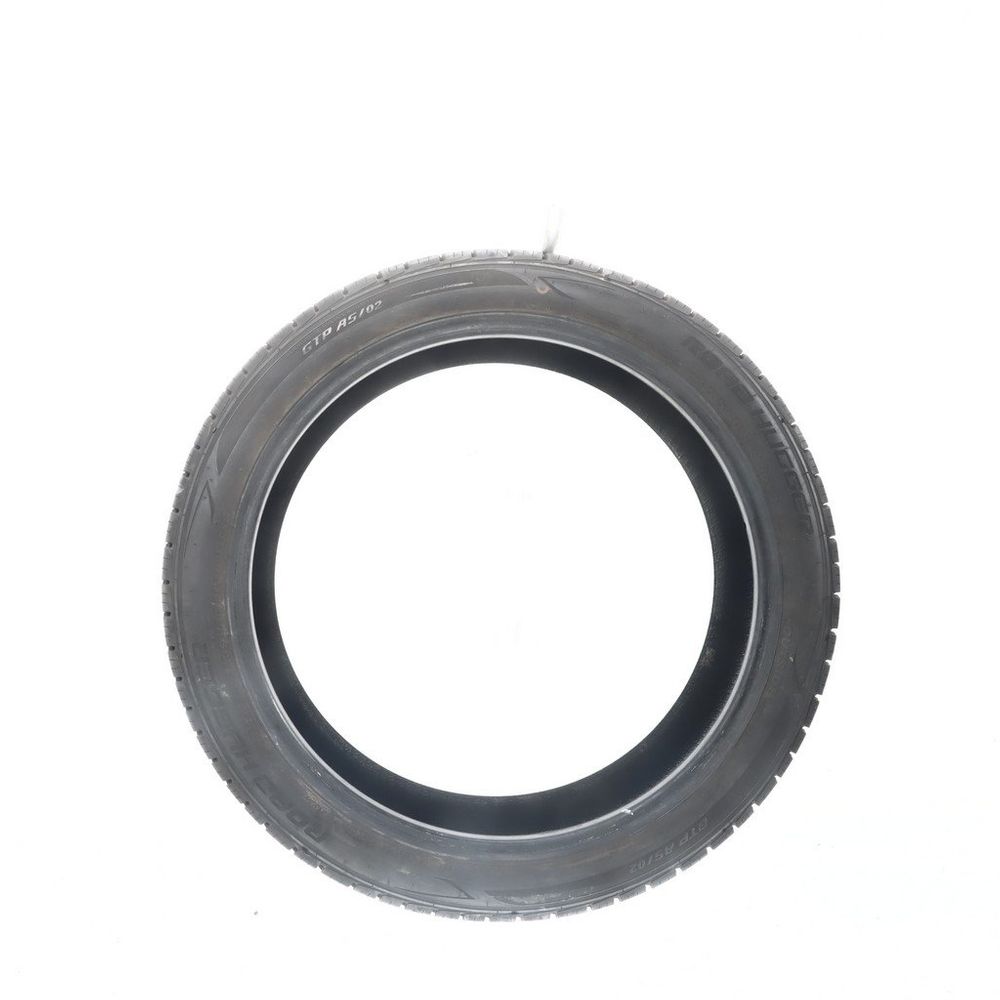 Used 235/40R19 Road Hugger GTP AS/02 96V - 11/32 - Image 3