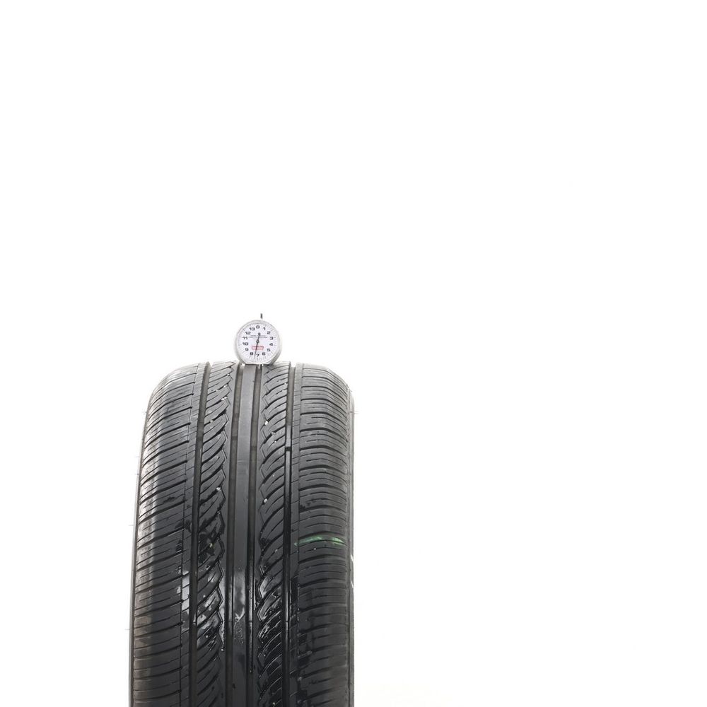 Set of (2) Used 205/55R16 Caldera Confidence C3 91H - 7-7.5/32 - Image 5