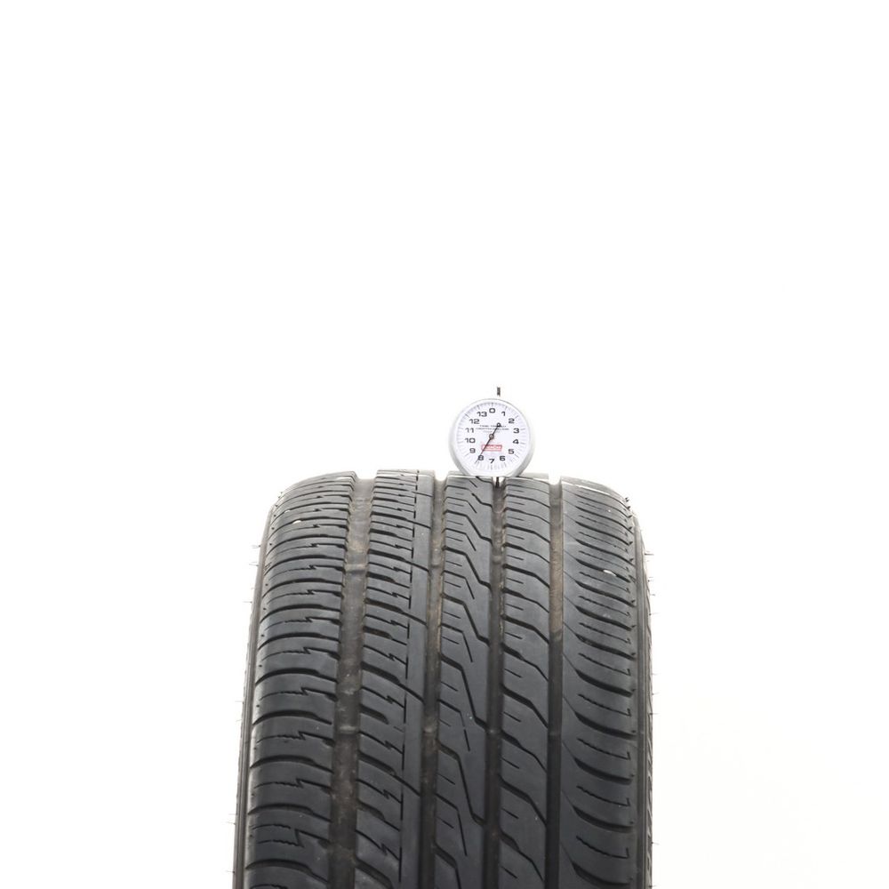 Set of (4) Used 225/40ZR18 Ironman IMove Gen 3 AS 92W - 7.5-9/32 - Image 5