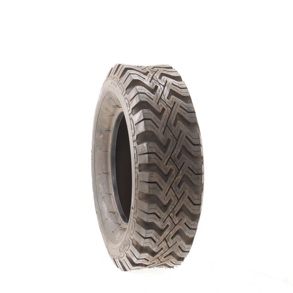 Set of (2) Used LT 78-16 Grand Prix Traction 1N/A D - 20/32 - Image 1