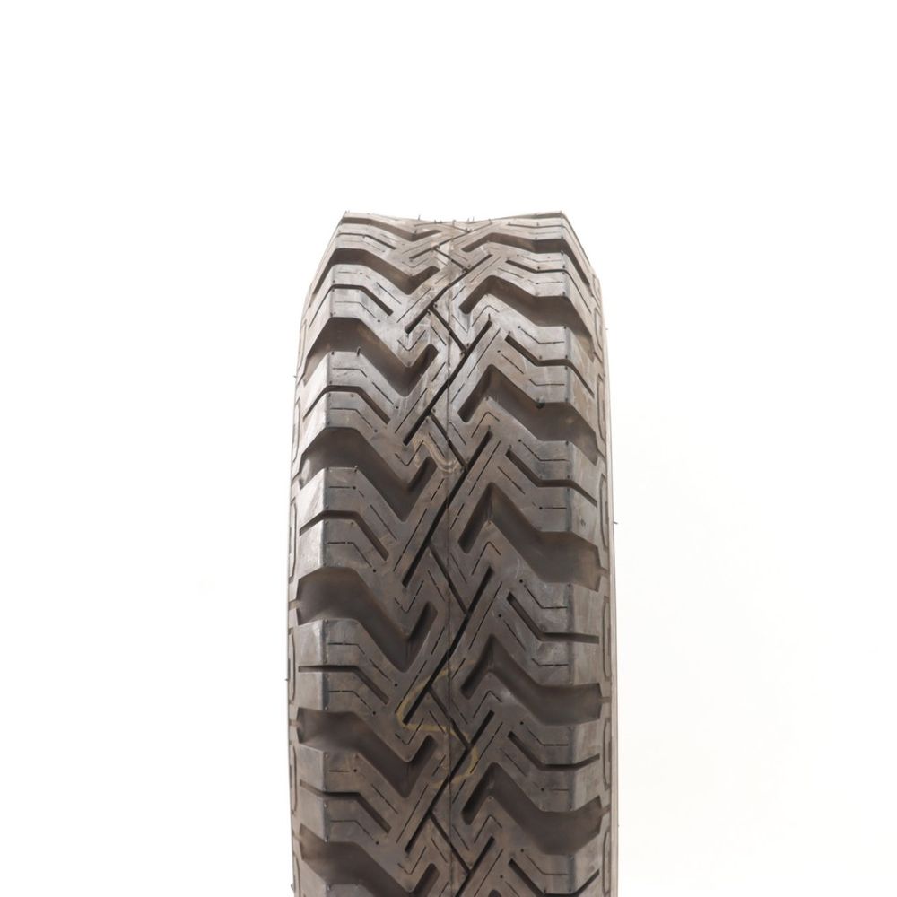 Set of (2) Used LT 78-16 Grand Prix Traction 1N/A D - 20/32 - Image 2