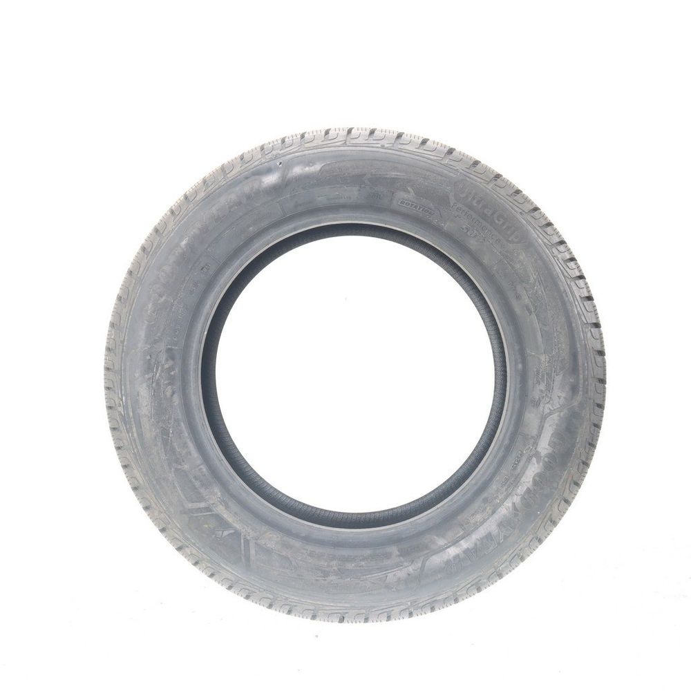 New 225/65R17 Goodyear Ultra Grip Performance + SUV  102H - Image 3