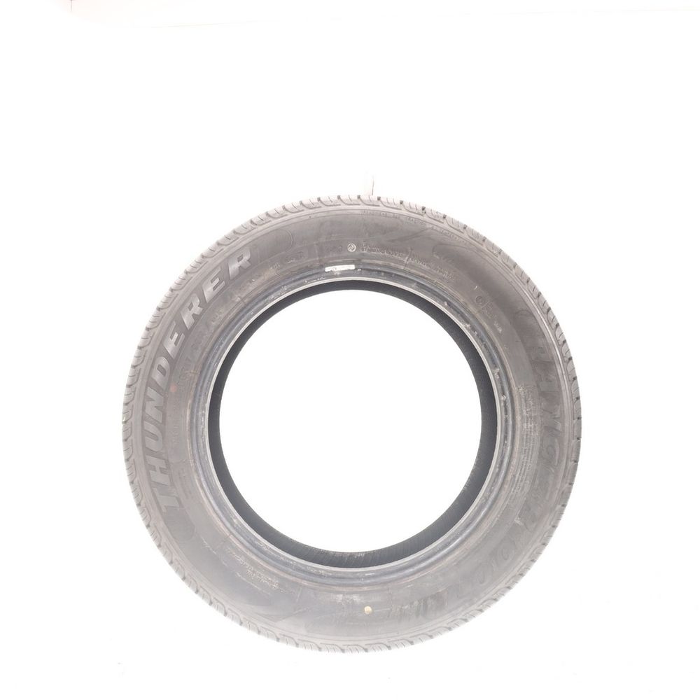 Used 225/60R17 Thunderer Ranger 007 R601 99H - 9/32 - Image 3