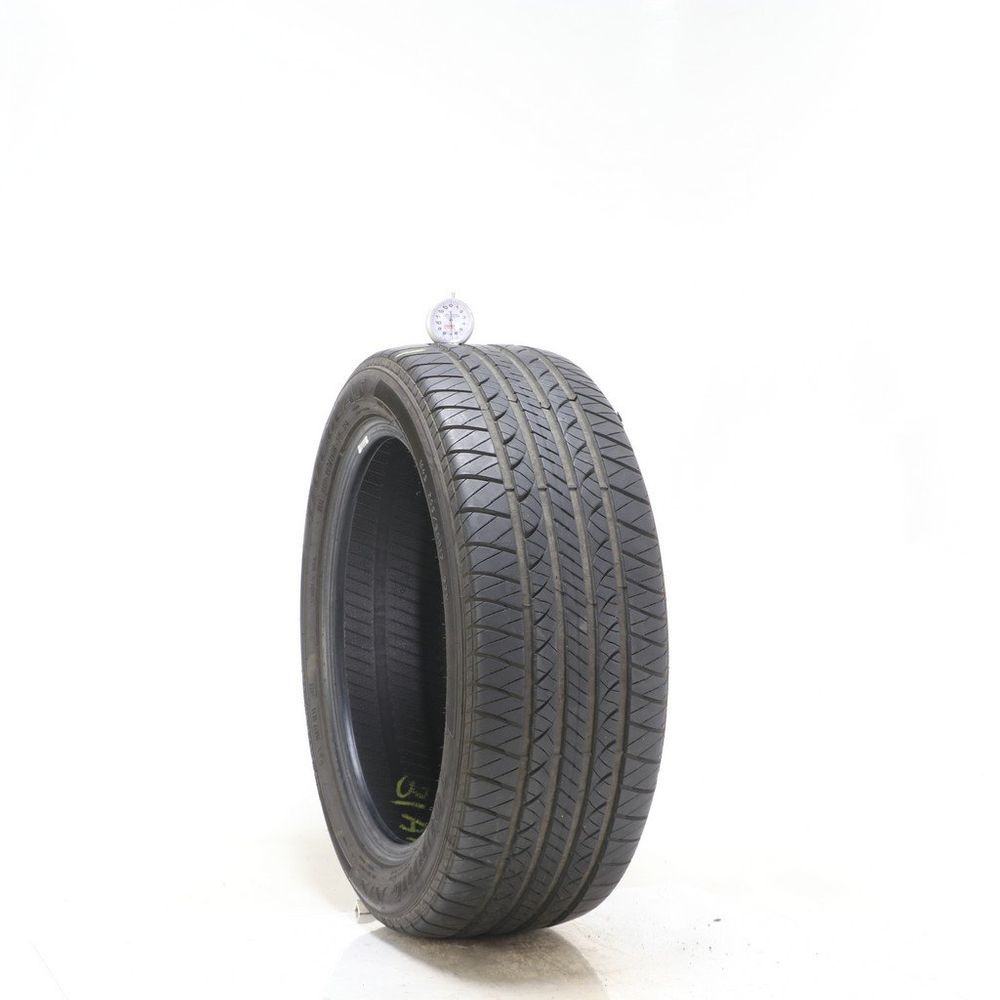 Used 205/50R17 Douglas Touring A/S 93V - 6.5/32 - Image 1