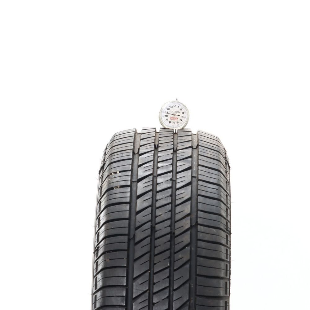 Used 225/70R16 Goodyear Viva 2 103T - 10.5/32 - Image 2