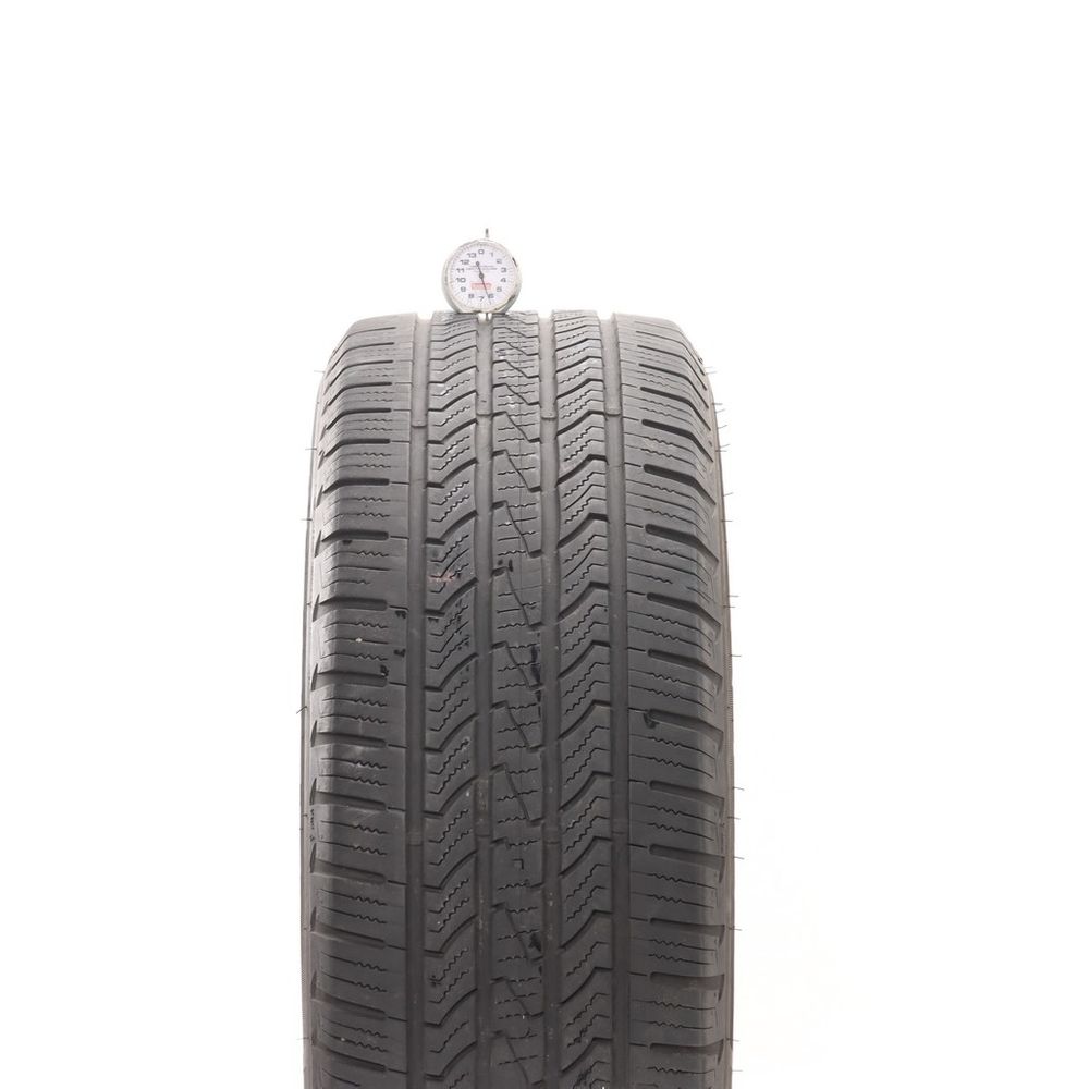 Used 245/55R19 Cooper Endeavor Plus 107H - 6/32 - Image 2